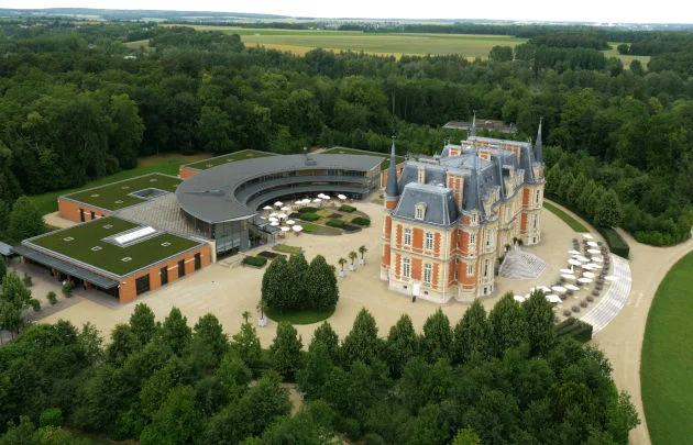 image%2520campus%2520chantilly2.png