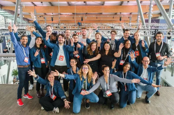 Amsterdam-2021-EBG-Digital-Benchmark-team-EBG.jpg