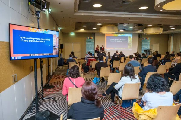 Amsterdam-2021-EBG-Digital-Benchmark-conference.jpg