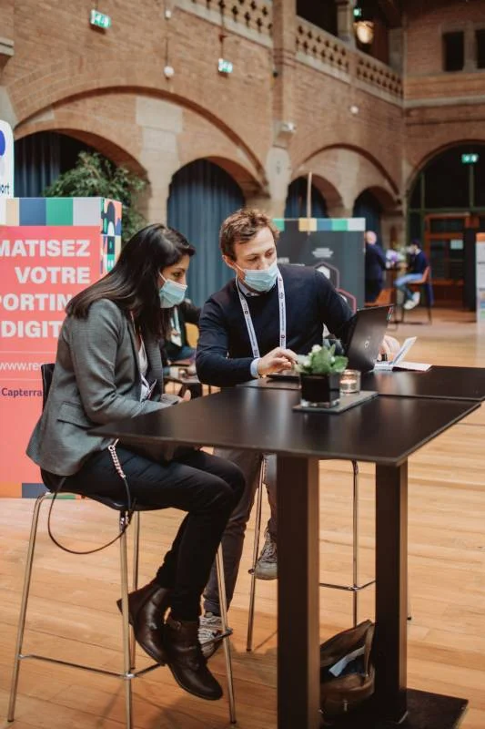Amsterdam-2020-EBG-Digital-Benchmark-one-to-one.jpg