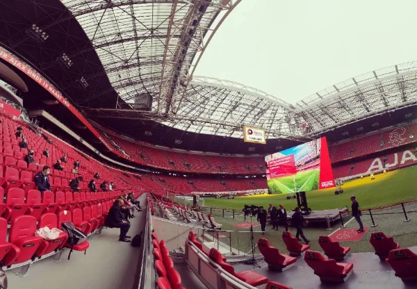 Amsterdam-2020-EBG-Digital-Benchmark-arena-stadium.jpg