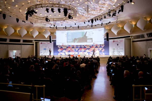 Conferences_&_Keynotes_-_The_Digital_Benchmark_-_Berlin_2019_16.jpg